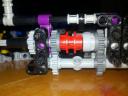 linier4speed016.jpg