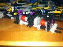 linier4speed017.jpg
