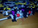 linier4speed019.jpg