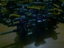 linier4speed020.jpg