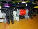 linier4speed021.jpg