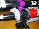 linier4speed022.jpg