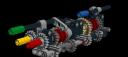linier4speed23.jpg