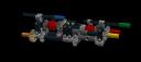 linier_4_speed-2.jpg