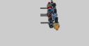 linier_4_speed.png