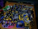 2013-08-26_22.33.56.jpg
