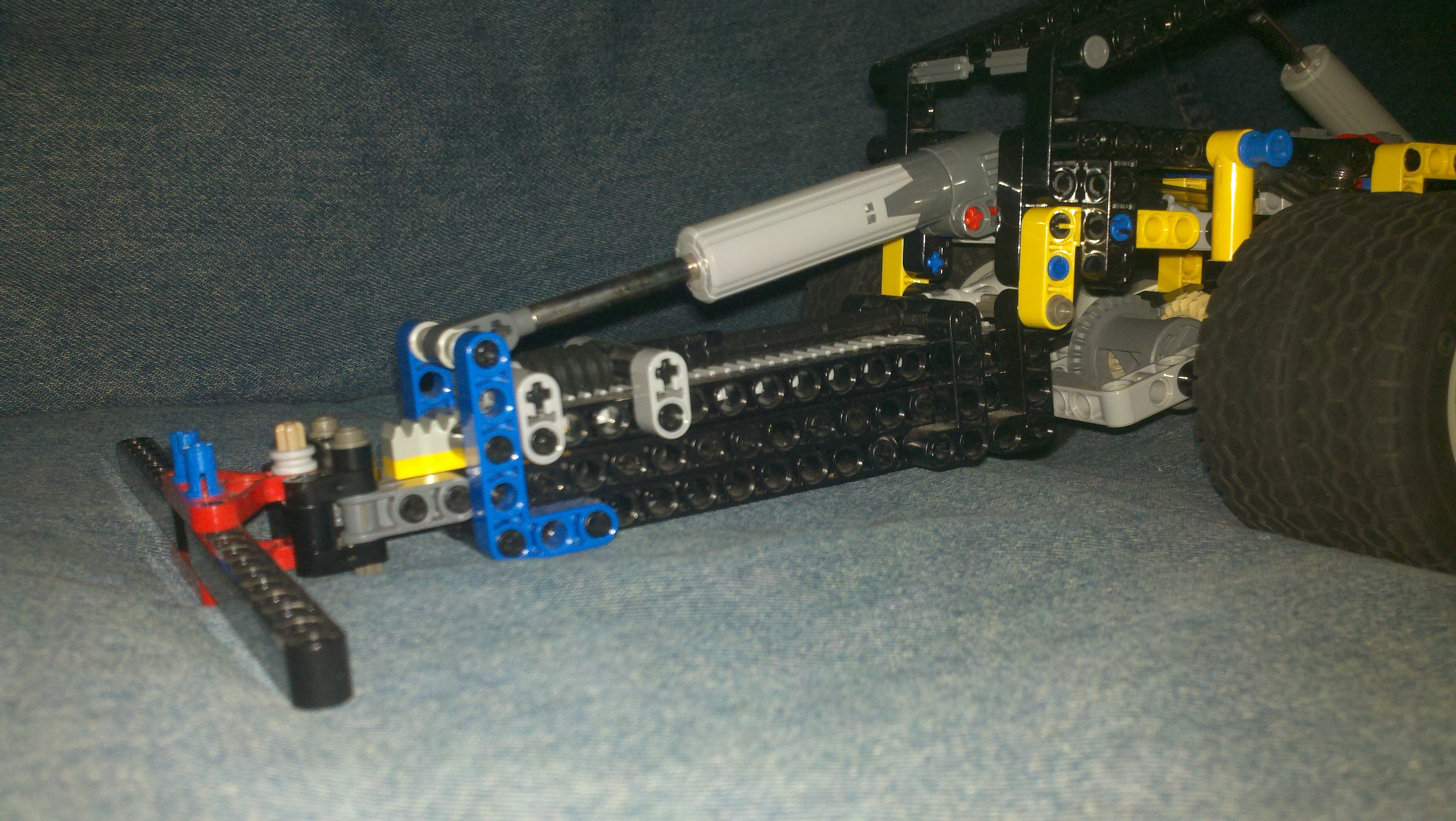 2013-07-20_23-07-00_127.jpg