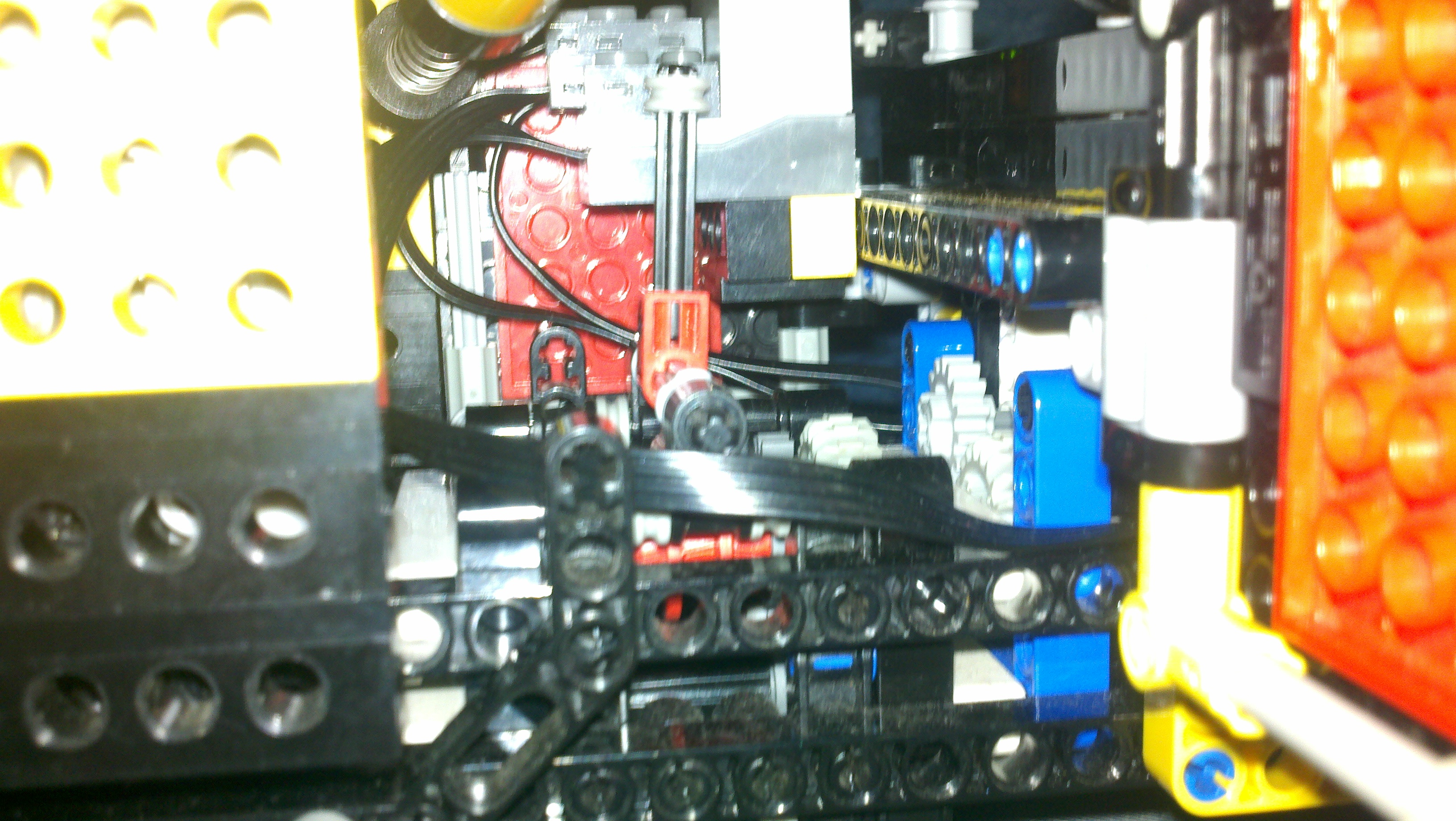 2013-07-20_23-08-05_709.jpg