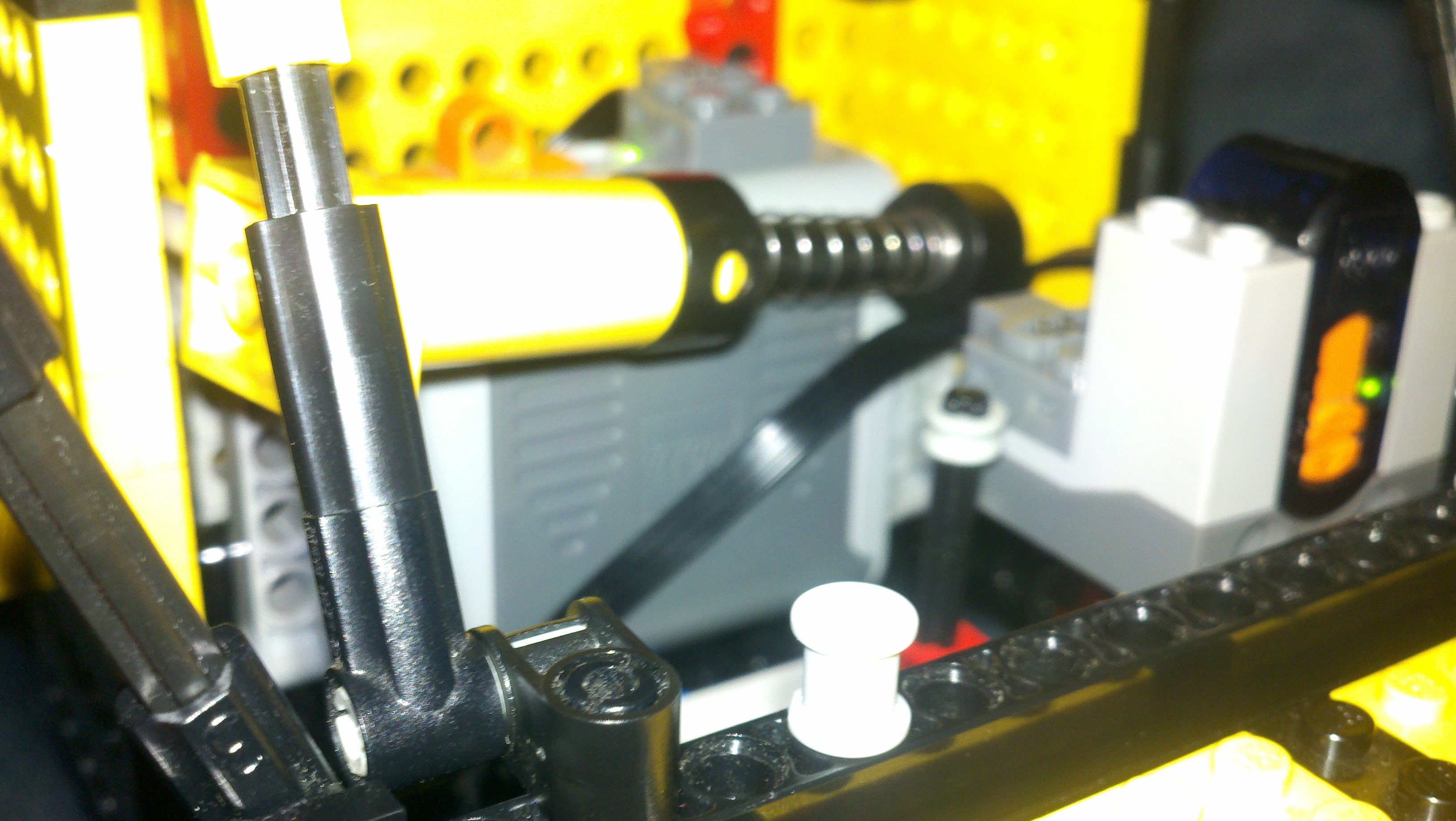 2013-07-20_23-08-15_48.jpg