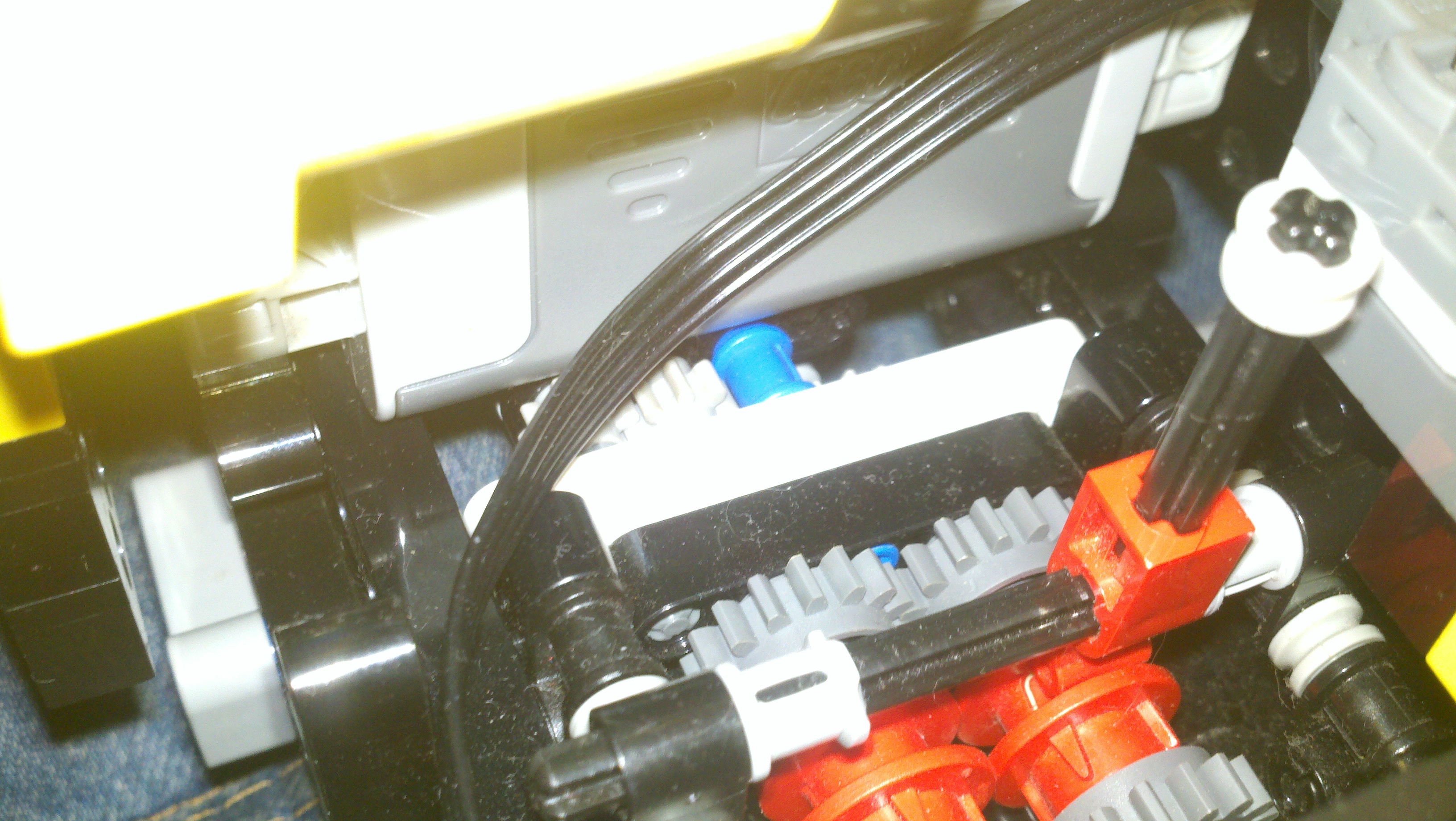 2013-07-20_23-08-27_871.jpg