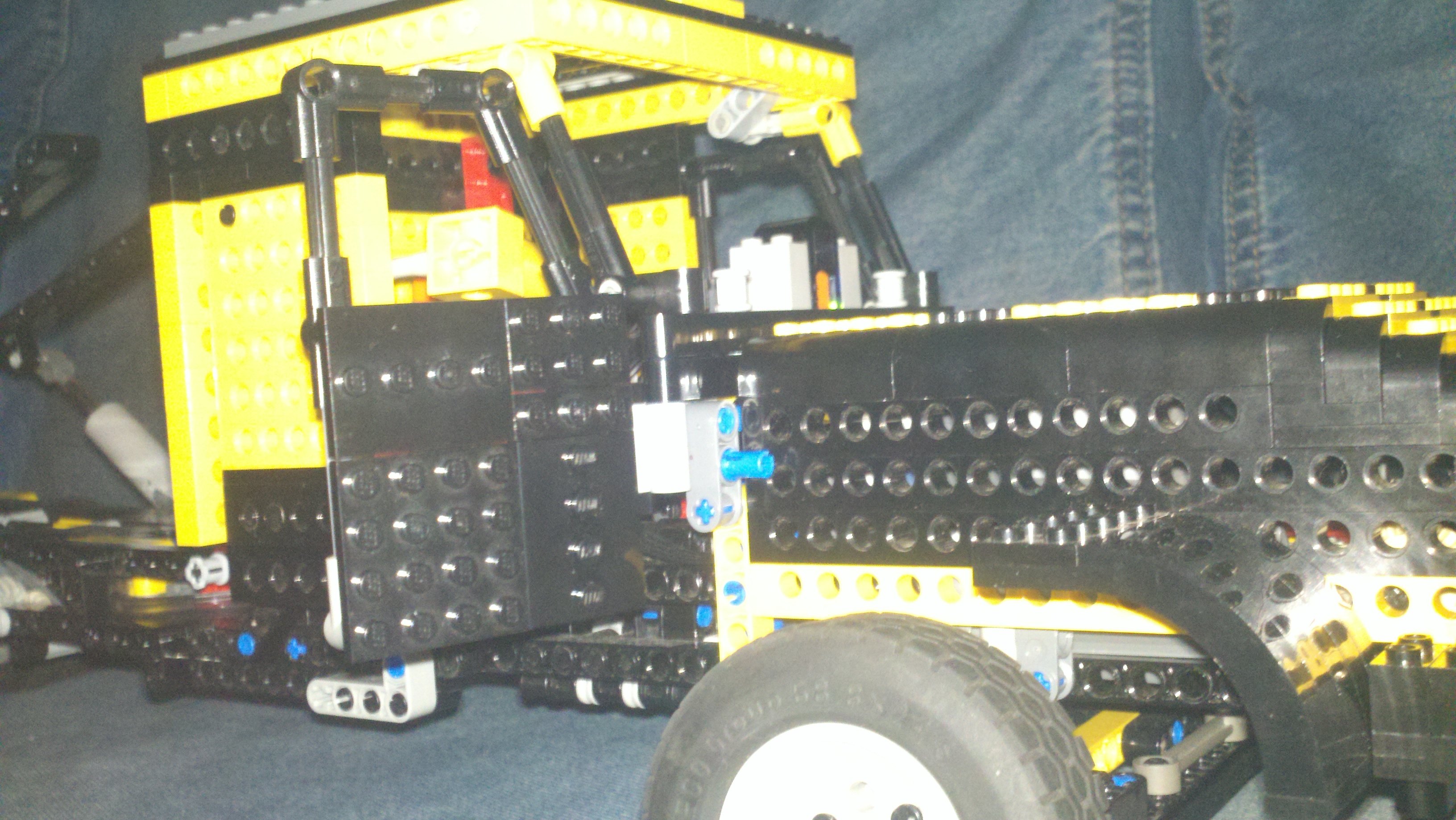 2013-07-20_23-08-56_366.jpg