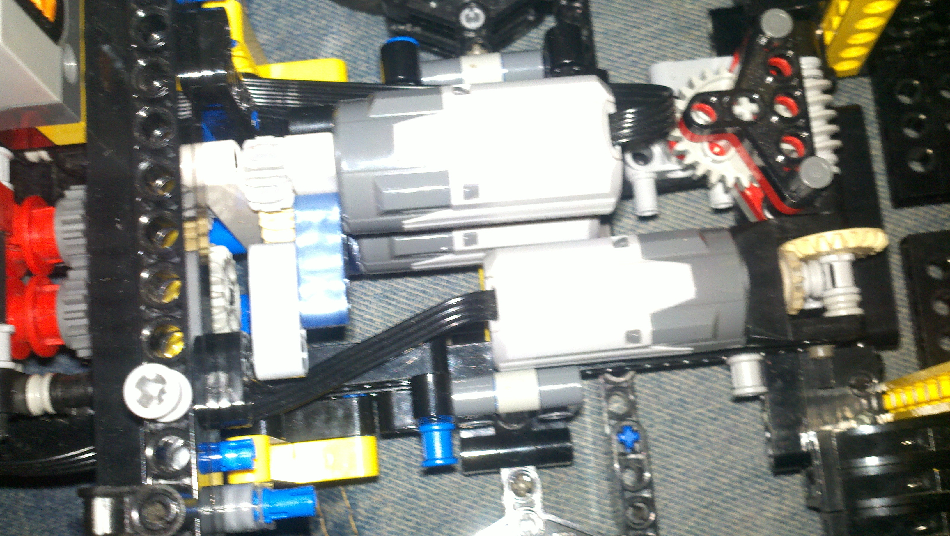 2013-07-20_23-09-39_265.jpg