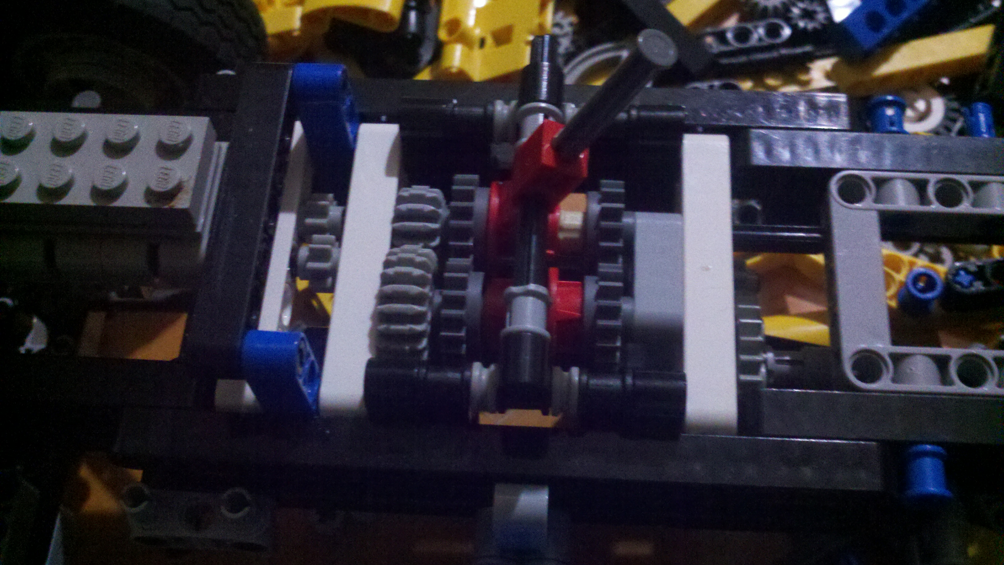 2013-04-03_23-29-54_465.jpg
