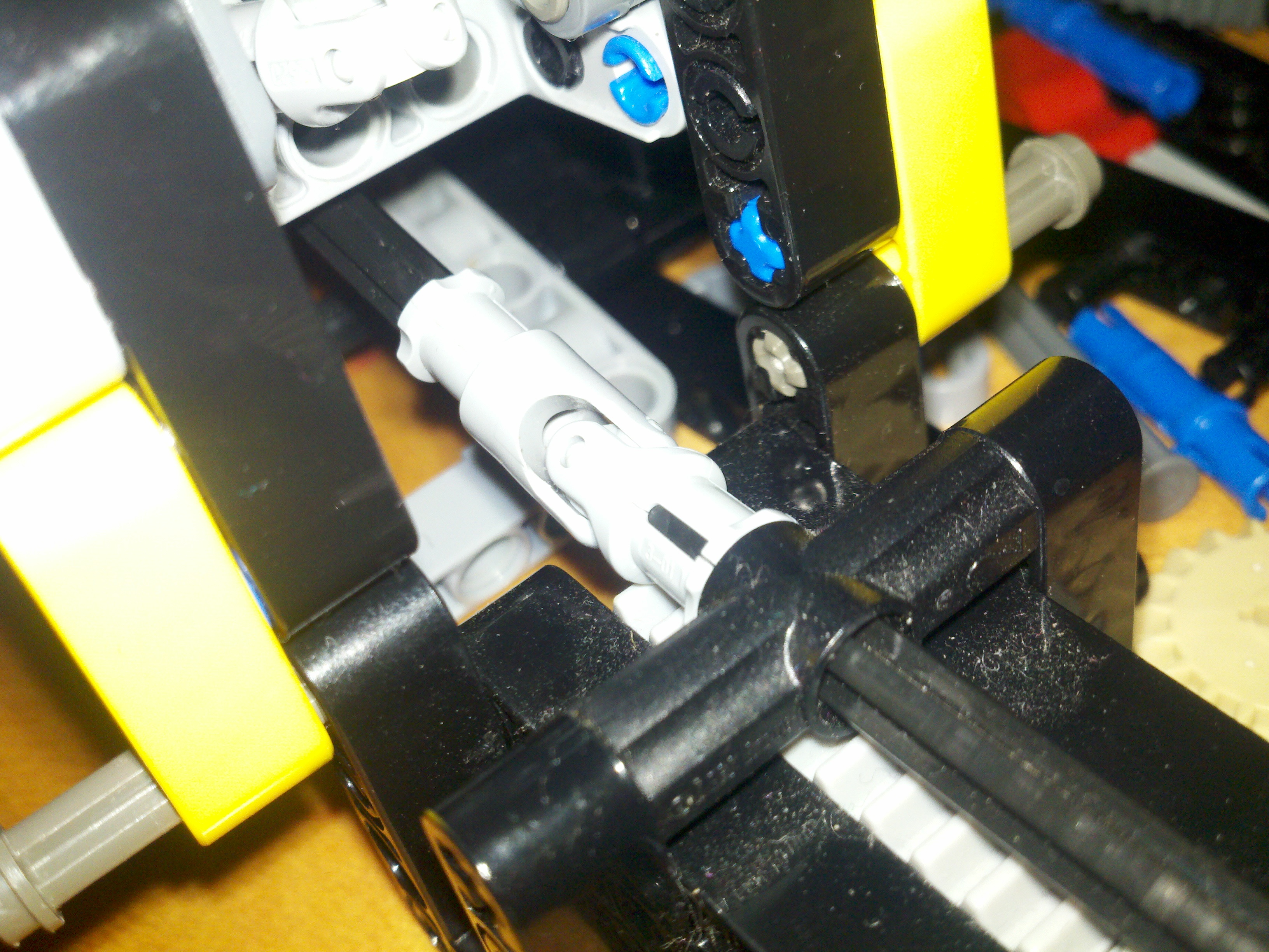 2013-04-28_19-51-02_518.jpg