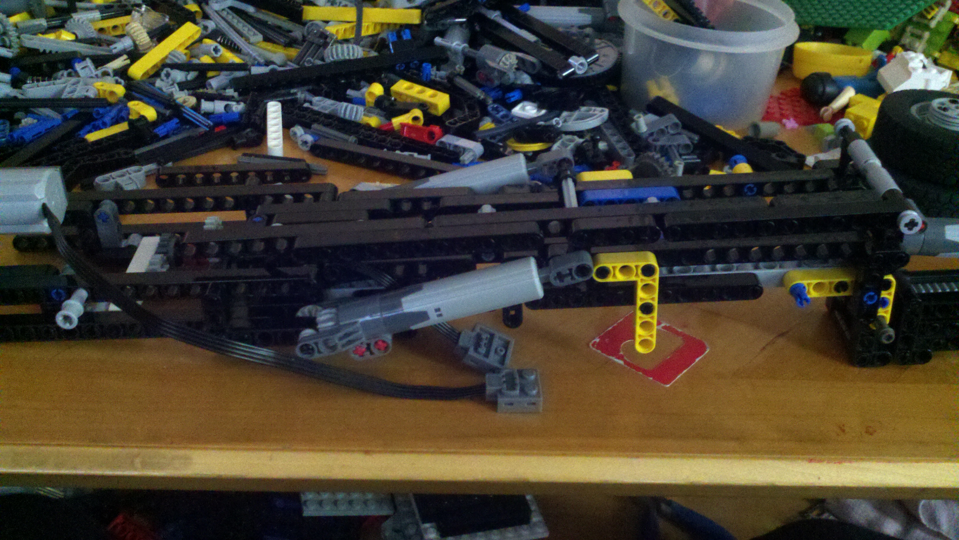 2013-05-05_17-25-11_398.jpg
