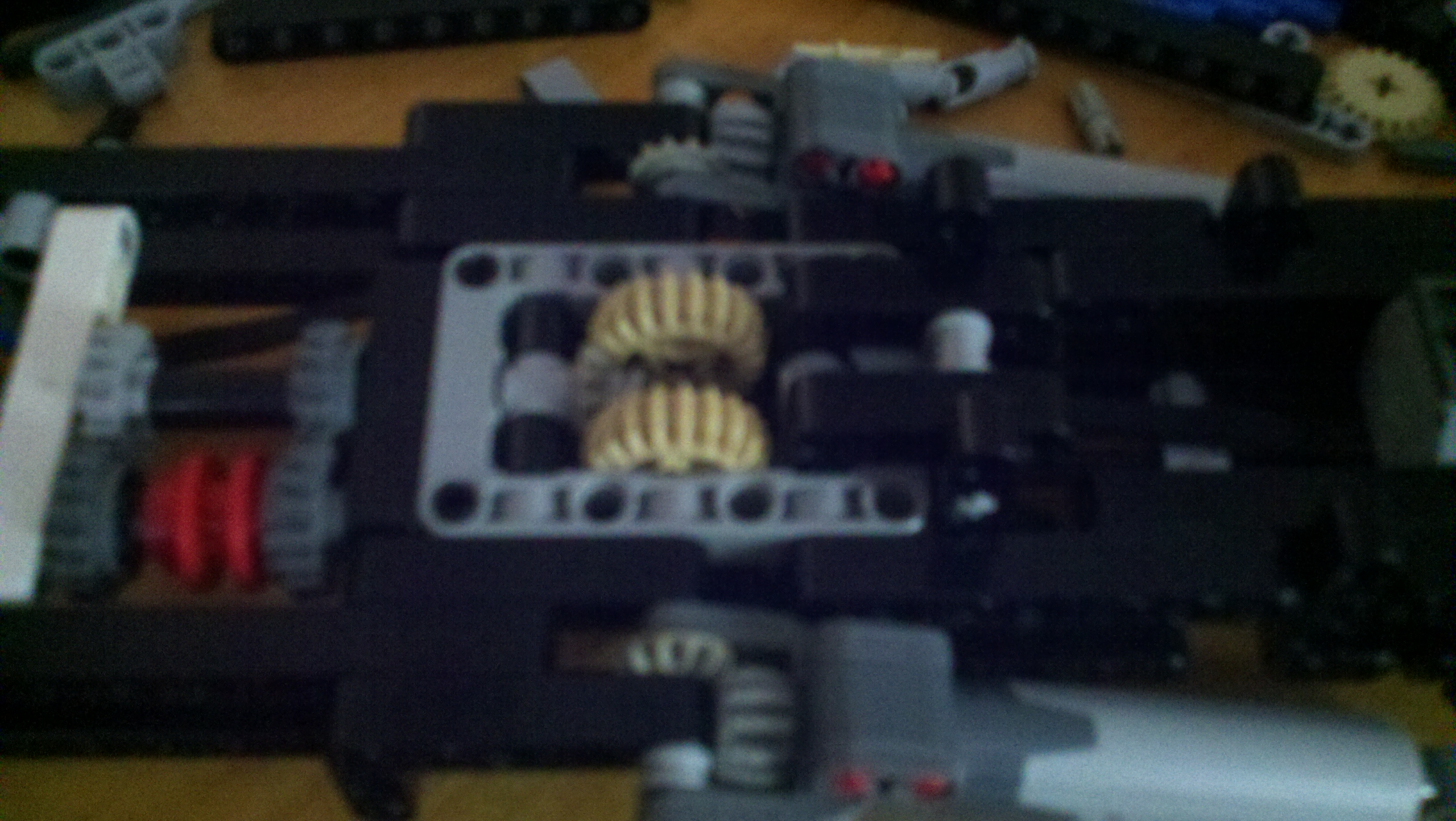 2013-05-05_17-27-19_745.jpg