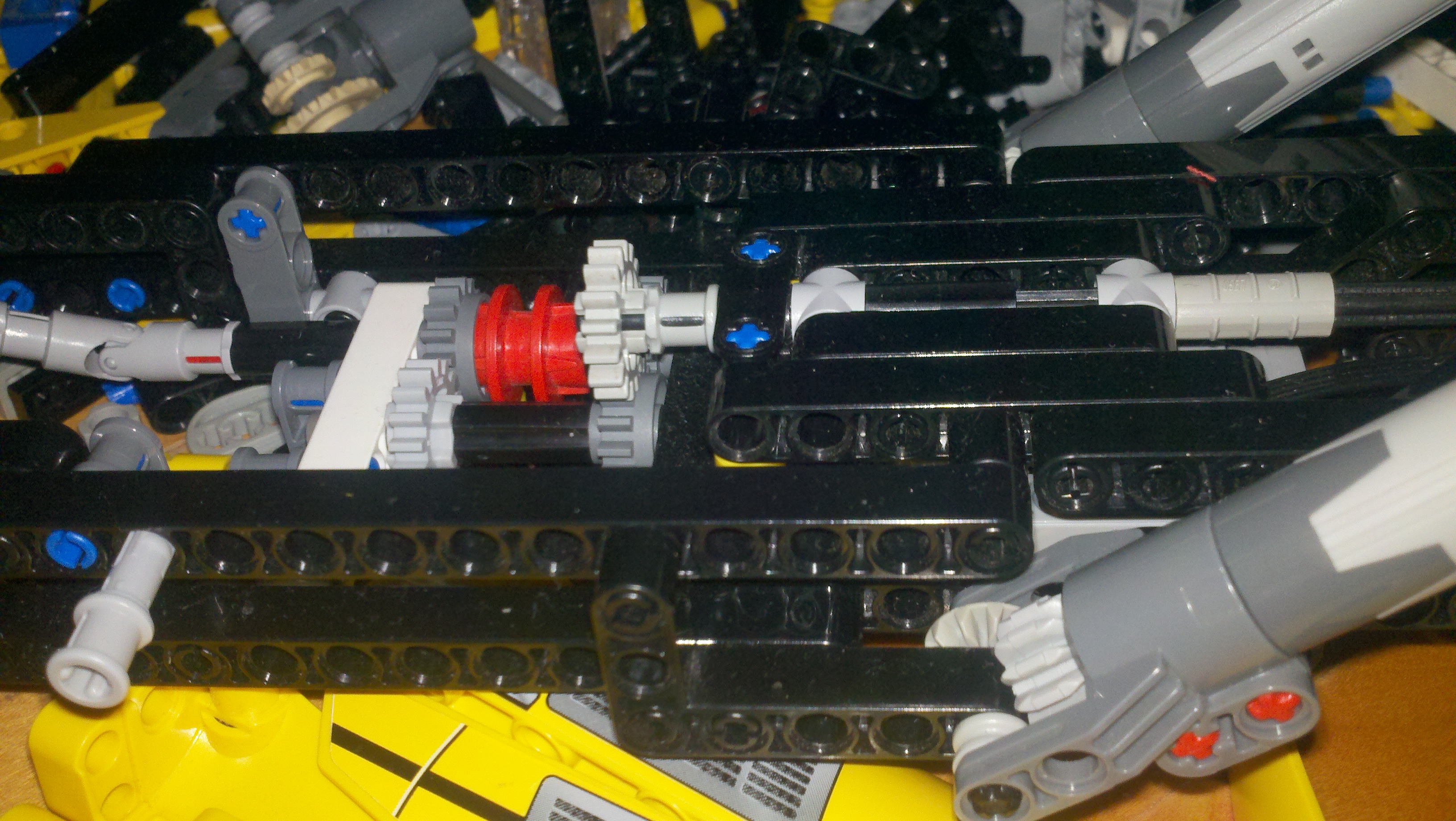 2013-05-09_03-33-39_542.jpg