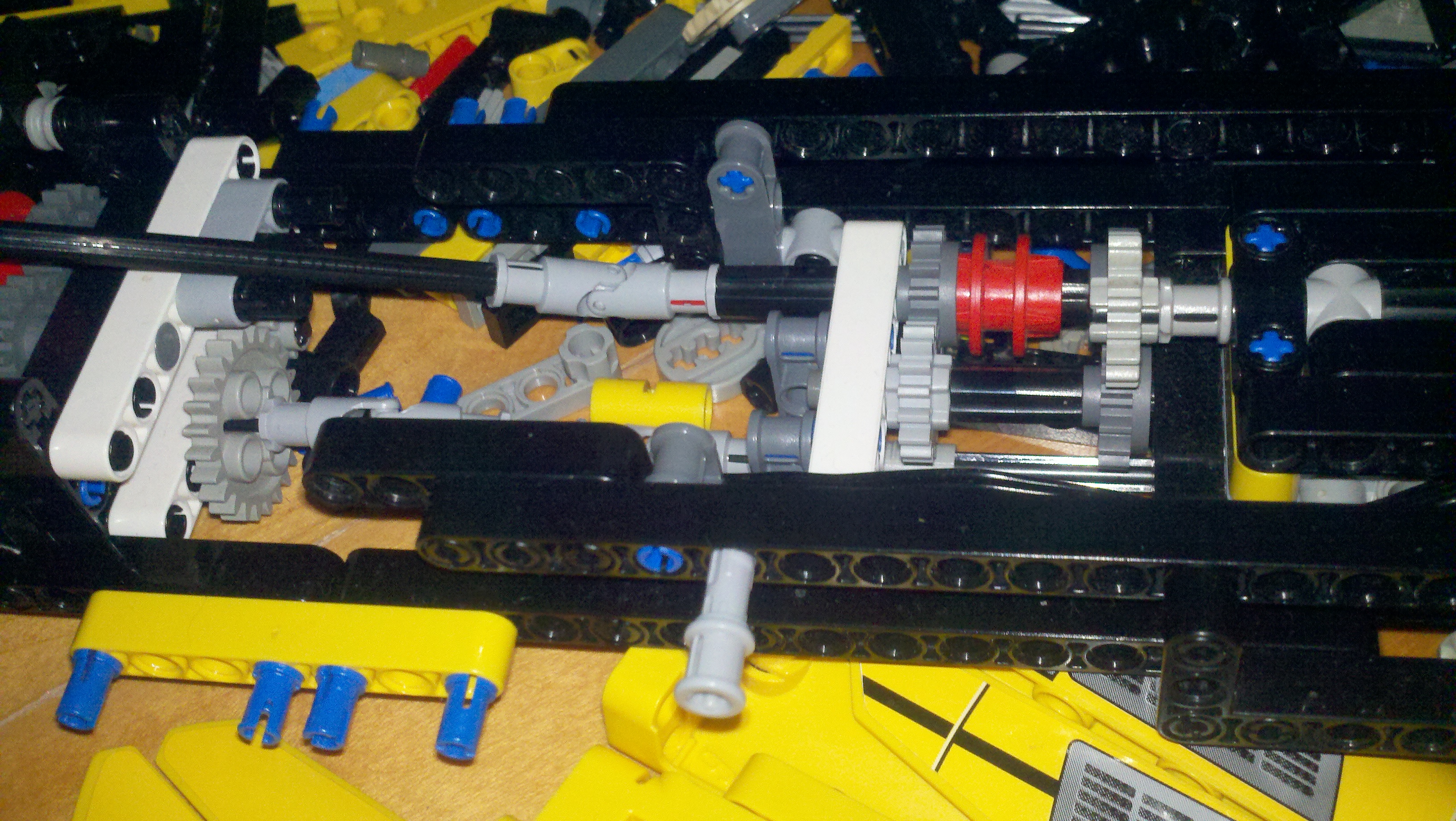 2013-05-09_03-34-23_155.jpg