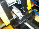 2013-04-28_19-51-02_518.jpg