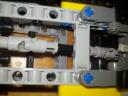 2013-04-28_19-51-45_729.jpg