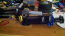 2013-05-05_17-24-38_50.jpg