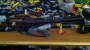 2013-05-05_17-25-11_398.jpg
