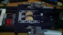 2013-05-05_17-27-19_745.jpg