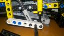 2013-05-09_03-33-01_103.jpg