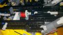 2013-05-09_03-33-39_542.jpg