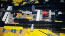 2013-05-09_03-34-23_155.jpg