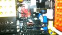 2013-07-20_23-08-05_709.jpg