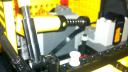 2013-07-20_23-08-15_48.jpg