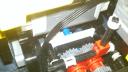 2013-07-20_23-08-27_871.jpg