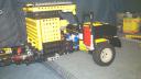 2013-07-20_23-08-45_380.jpg
