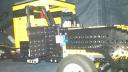 2013-07-20_23-08-56_366.jpg