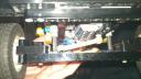 2013-07-20_23-09-12_461.jpg