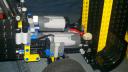 2013-07-20_23-09-32_385.jpg