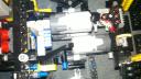 2013-07-20_23-09-39_265.jpg