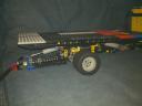 2013-07-20_23-16-15_203.jpg