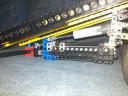2013-07-20_23-20-06_854.jpg
