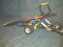 2013-07-20_23-20-13_820.jpg