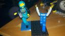 lego_fig_010.jpg