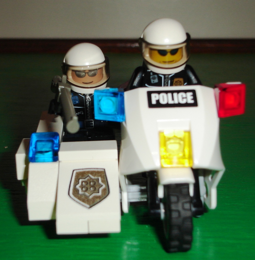 police_sidecar_2.jpg