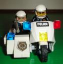 police_sidecar_2.jpg
