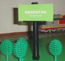 weberton_city_sign.jpg