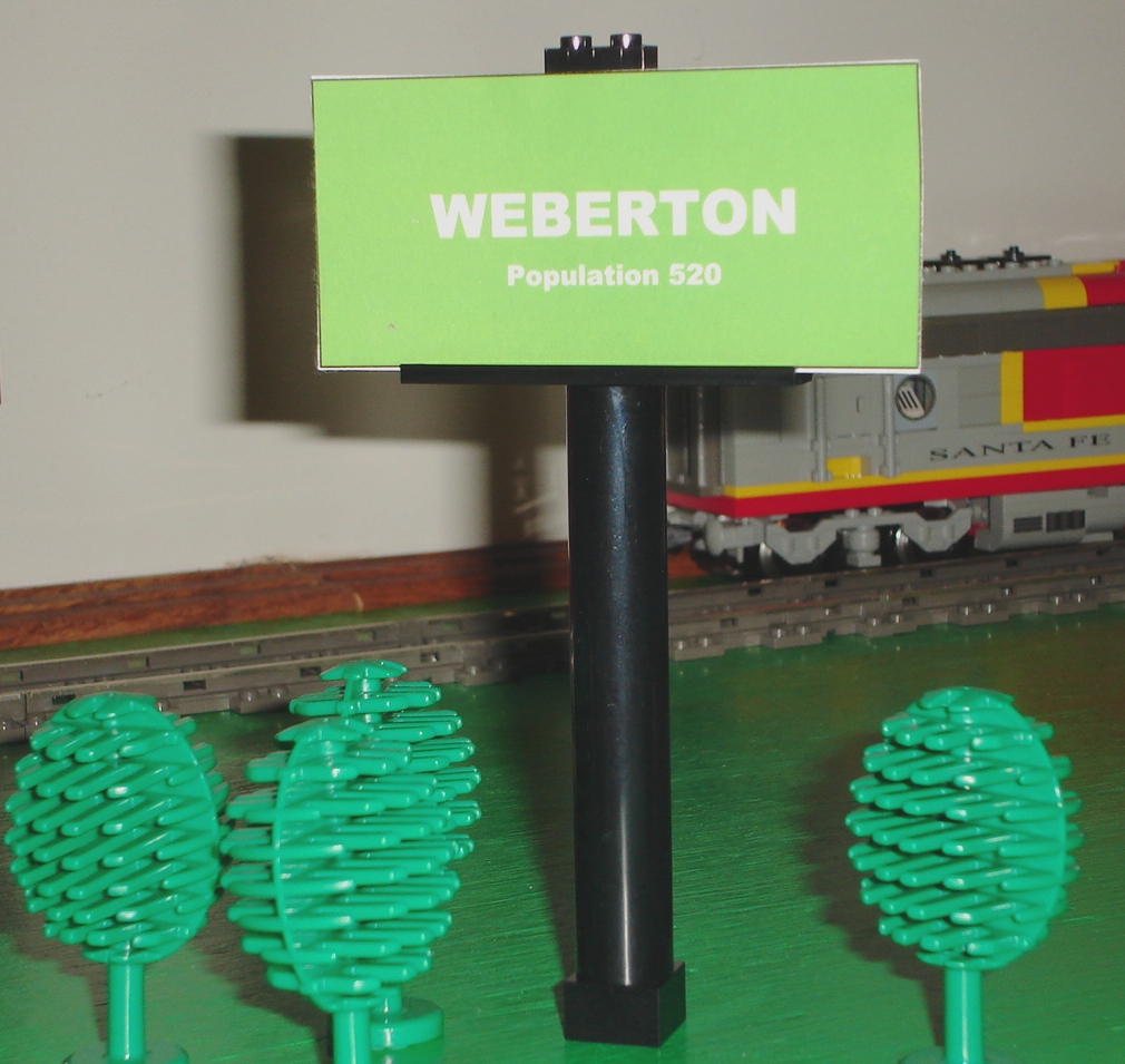 weberton_city_sign.jpg