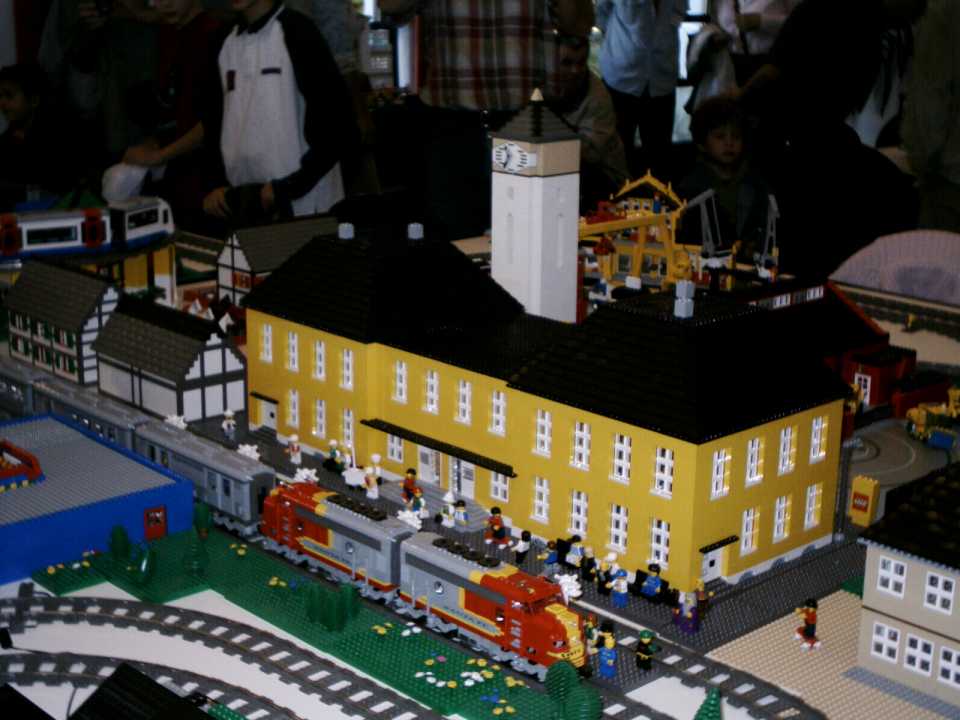 brickingbavaria03.jpg