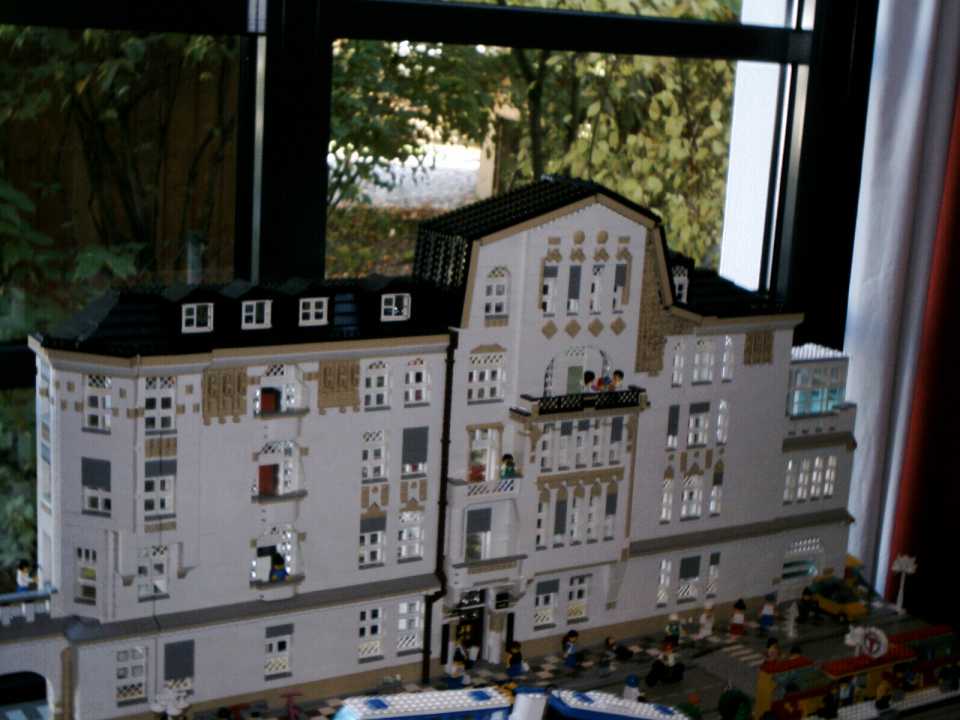brickingbavaria06.jpg