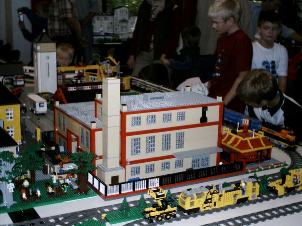 brickingbavaria08.jpg