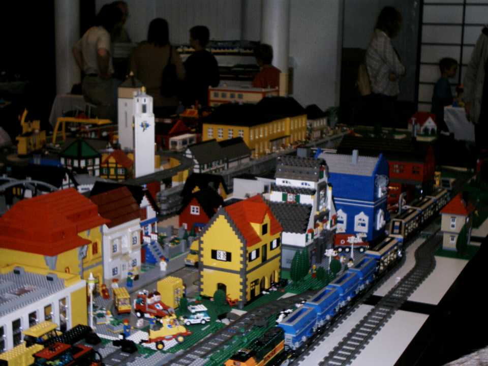 brickingbavaria12.jpg